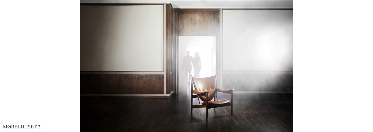 Jubil�um -  H�vdingestolen fylder 70 �r