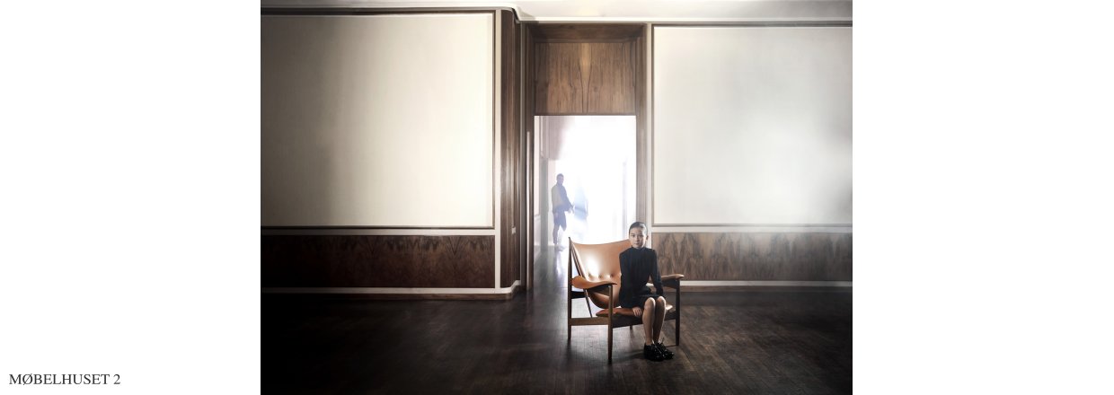 Jubil�um -  H�vdingestolen fylder 70 �r