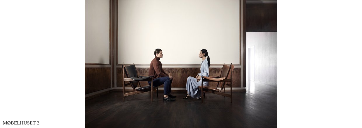 Jubil�um -  H�vdingestolen fylder 70 �r