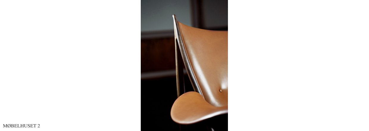 Jubil�um -  H�vdingestolen fylder 70 �r