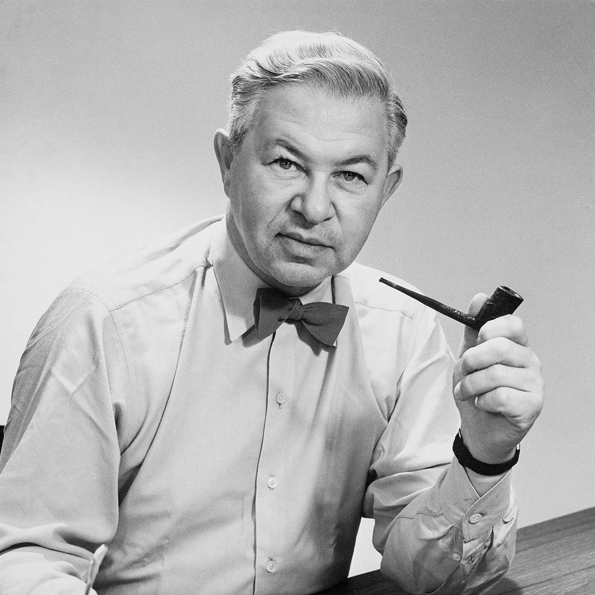 Arne Jacobsen