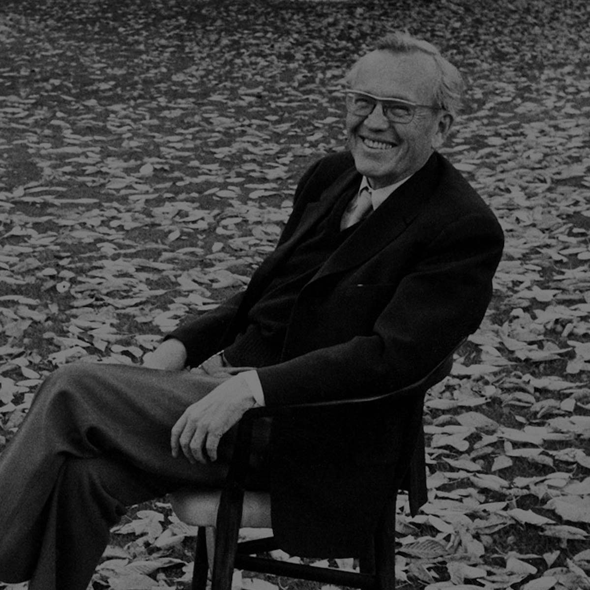 Finn Juhl