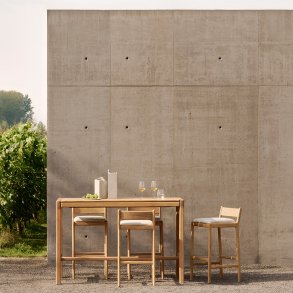 Etniecraft Outdoor
