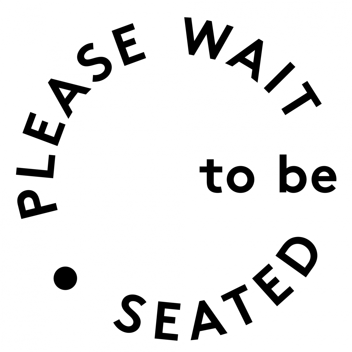 please-wait-to-be-seated-m-belhuset-2-design-in-h-chster-qualit-t