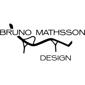 Bruno Mathsson