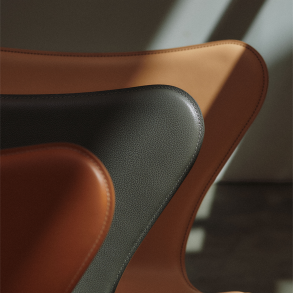 Serie 7™ 3107 | Tailored