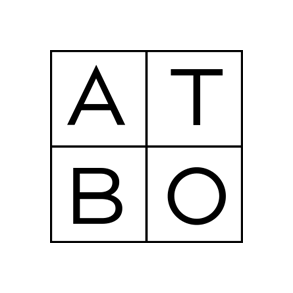 ATBO