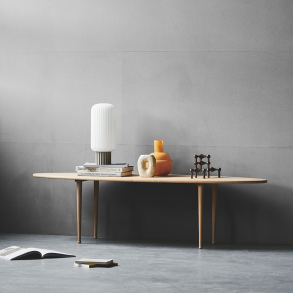 Surf Table