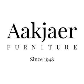 Aakjaer Furniture