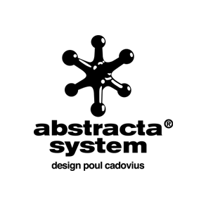 Abstracta System