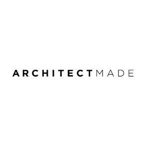 Architectmade