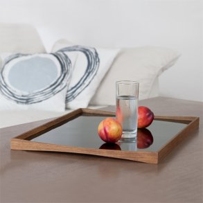 Bakker