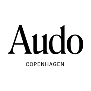 Audo Copenhagen
