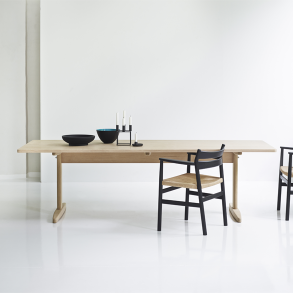 Bernstorffsminde kampagner