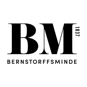 Bernstorffsminde