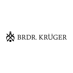 Brdr. Krüger
