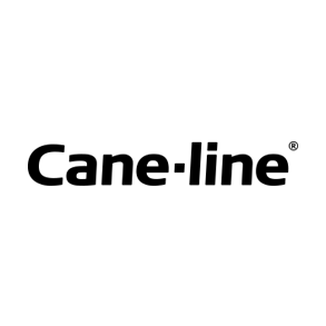 Cane-line