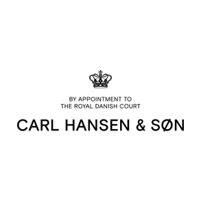 Carl Hansen & Søn