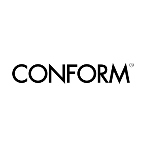 Conform