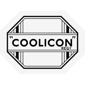 Coolicon Lightning