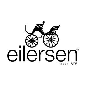 Eilersen