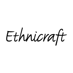 Ethnicraft