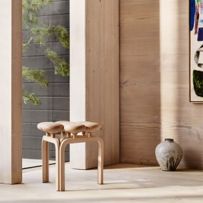 Hocker