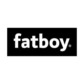 Fatboy