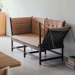 Fredericia Furniture kampagner