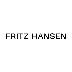 Fritz Hansen