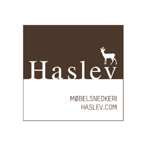 Haslev