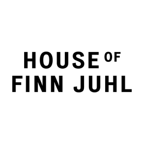 House of Finn Juhl