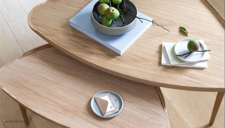 Efter&aring;rskampagne | Aakjaer Furniture