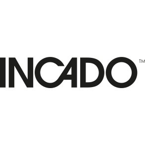 Incado