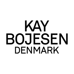 Kay Bojesen