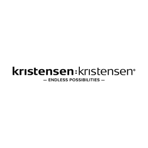 Kristensen & Kristensen
