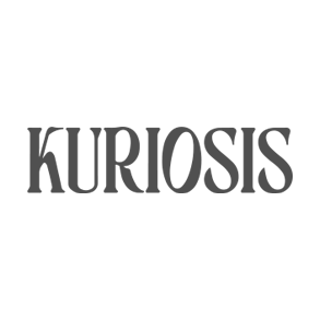 Kuriosis