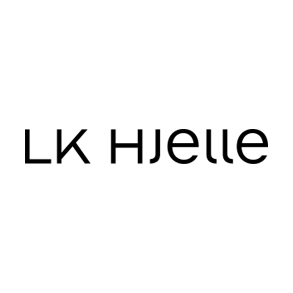 LK HJELLE