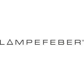 Lampefeber