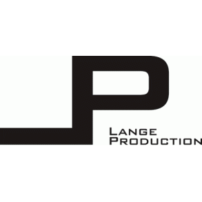 Lange Production