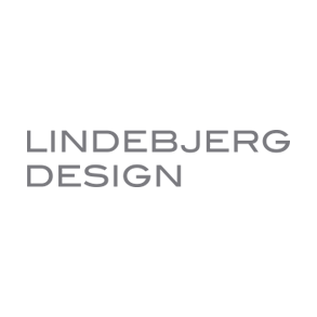 Lindebjerg Design