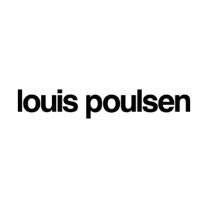 Louis Poulsen
