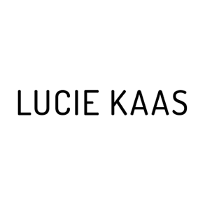 Lucie Kaas