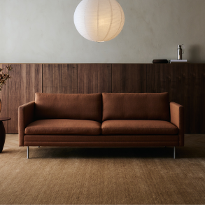 MH276 Sofa kampagner | Baltique & Re-Wool 2