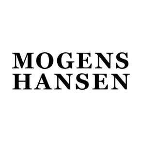 Mogens Hansen