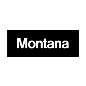Montana