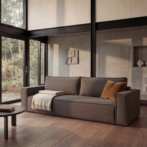 Daybed og sovesofa