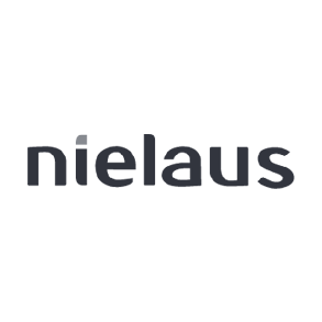 Nielaus