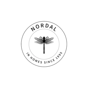 Nordal