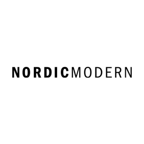 Nordic Modern